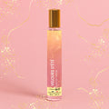 Summer Velvet – Warmth Gently Eau de Parfum