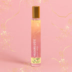 Summer Velvet – Warmth Gently Eau de Parfum