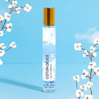 Cotton Delight – The delicate caress - EDP