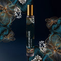 Orchid Night Eau de Parfum