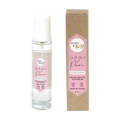 Cherry Blossom - Eau de toilette