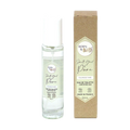 Tiare flower - Eau de toilette