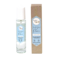 Powdered flowers - Eau de toilette