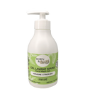 Lemon Verbena hand wash gel - Certified organic