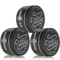 Hair Styling Kit