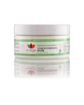 Mascarilla capilar proteica fortalecedora Sumilayi 100 ml