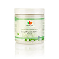 Mascarilla capilar fortalecedora con proteínas Sumilayi 250 ml