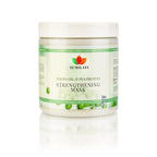 Mascarilla capilar fortalecedora con proteínas Sumilayi 250 ml