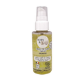 Argan Care Oil - Certified Organic