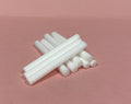 Cotton Swab for Humidifiers & Diffusers
