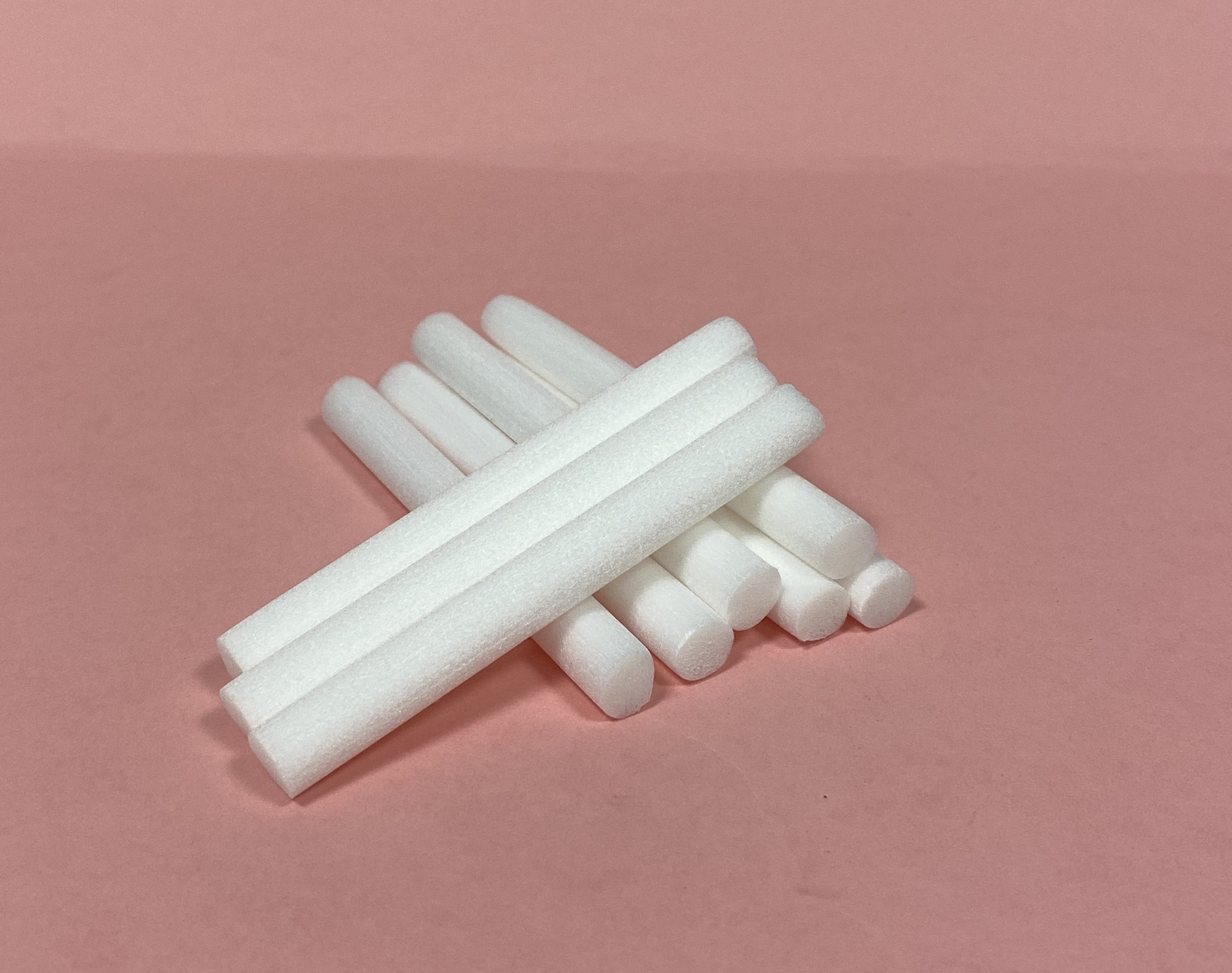 Cotton Swab for Humidifiers & Diffusers