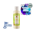 Lockgelé 100ml -Sumilayi Frizz Control Curly Gel
