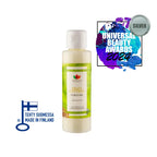 Lockgelé 100ml -Sumilayi Frizz Control Curly Gel