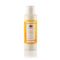 Acondicionador Hidratante para Rizos Suaves Sumilayi Ooh So Soft 100 ml