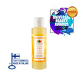 Champú Hidratante 100ml Rizos "Ooh So Soft"