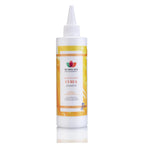Champú para Rizos Sumilayi Ooh So Soft 250 ml  Cuidado Capilar Rizado Galardonado