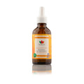 Mezcla de aceites hidratantes 50ml Ooh So Soft Curls