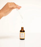 Mezcla de aceites hidratantes 50ml Ooh So Soft Curls