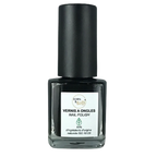 Natural Nail Polish