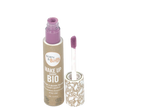 Certified Organic Liquid Lipstick
