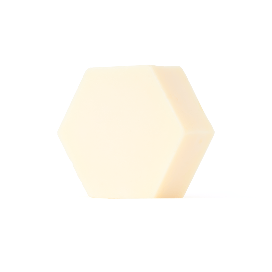 Luonkos Essence hand and body soap