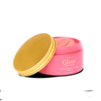 Luonkos Euphoria Sugar Body Scrub