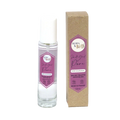 Gourmet blackberry - Eau de toilette