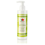 My Beautiful Zen Curls Balsam 250ml
