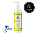 My Beautiful Zen Curls Balsam 250ml