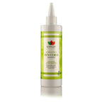 My Beautiful Zen Curls Schampo 250ml  | Parfymfri och skonsam