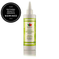 My Beautiful Zen Curls Schampo 250ml  | Parfymfri och skonsam