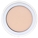 Certified Organic Compact Powder