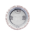 Certified Organic Eye Shadows - 6 colours
