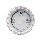 Certified Organic Eye Shadows - 6 colours