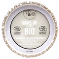 Certified Organic - Illuminating Powder