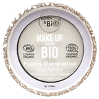 Certified Organic - Illuminating Powder