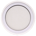 Certified Organic - Illuminating Powder