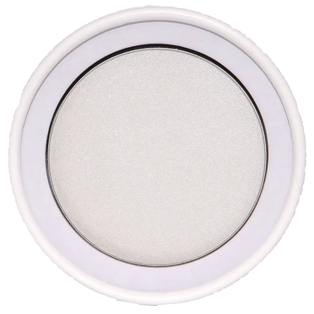 Certified Organic - Illuminating Powder