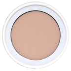 Certified Organic Compact Powder