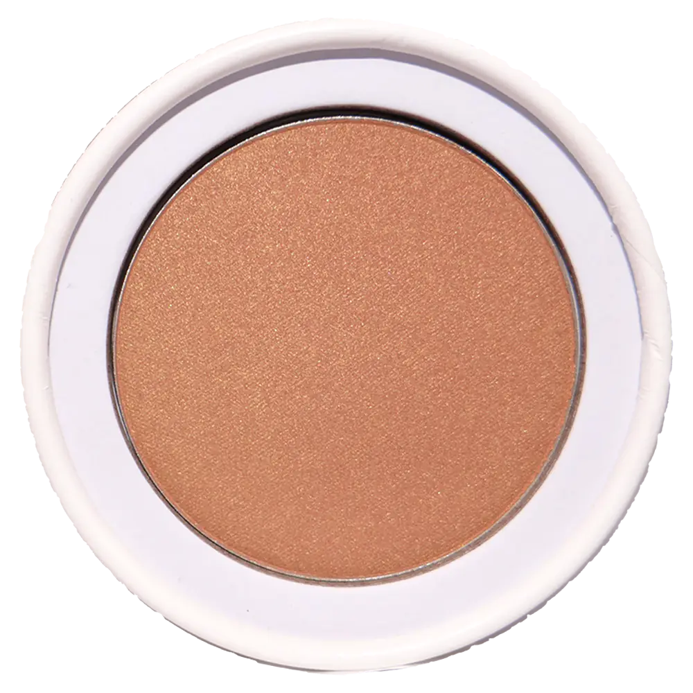 Certified Organic - Illuminating Powder