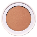 Certified Organic - Illuminating Powder