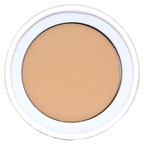 Certified Organic Compact Powder