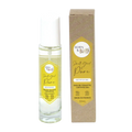 Honey Nectar - Eau de toilette