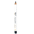 Certified Organic Eye Pencil