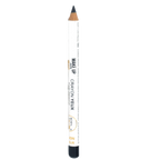 Certified Organic Eye Pencil