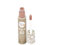 Certified Organic Liquid Lipstick