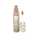 Certified Organic Liquid Lipstick