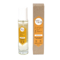 Amber sandalwood - Eau de toilette