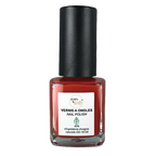 Natural Nail Polish