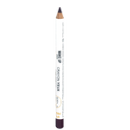Certified Organic Eye Pencil